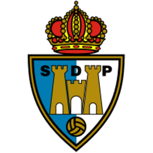 onde assistir são bernardo futebol clube x botafogo-pb